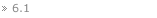 6.1