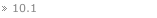 10.1