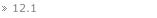 12.1