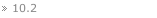 10.2