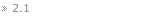 2.1
