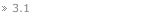 3.1