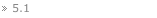 5.1